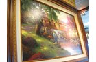 Property photo 23 - Anchor Room Christian Bookstore Final Liquidation Auction